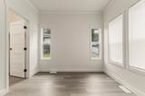 53480 Bridal Falls Road - Photo 15