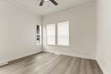 53480 Bridal Falls Road - Photo 16