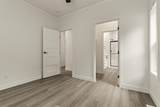 53480 Bridal Falls Road - Photo 17
