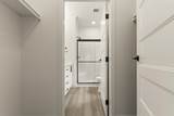 53480 Bridal Falls Road - Photo 18
