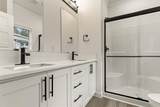 53480 Bridal Falls Road - Photo 19
