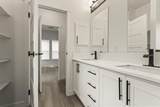 53480 Bridal Falls Road - Photo 20