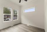 53480 Bridal Falls Road - Photo 21