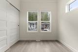 53480 Bridal Falls Road - Photo 22