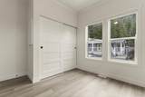 53480 Bridal Falls Road - Photo 23