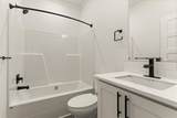 53480 Bridal Falls Road - Photo 24