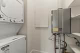 53480 Bridal Falls Road - Photo 25