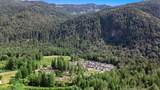 53480 Bridal Falls Road - Photo 30