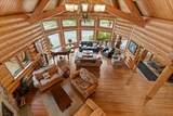 53480 Bridal Falls Road - Photo 36