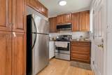 13346 92 Avenue - Photo 23
