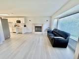 13346 92 Avenue - Photo 5