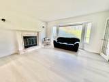 13346 92 Avenue - Photo 6