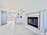 13346 92 Avenue - Photo 7
