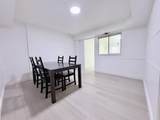 13346 92 Avenue - Photo 8