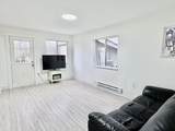 13346 92 Avenue - Photo 9