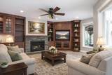 9740 210 Street - Photo 8