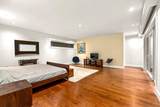 388 Hidhurst Place - Photo 14