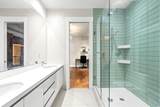 388 Hidhurst Place - Photo 19