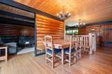 18058 57A Avenue - Photo 10