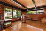 18058 57A Avenue - Photo 11
