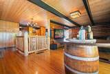 18058 57A Avenue - Photo 12