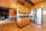 18058 57A Avenue - Photo 13