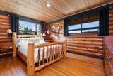 18058 57A Avenue - Photo 14