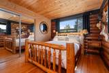 18058 57A Avenue - Photo 15