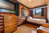 18058 57A Avenue - Photo 16