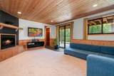 18058 57A Avenue - Photo 17