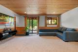 18058 57A Avenue - Photo 18