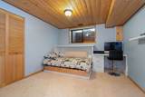 18058 57A Avenue - Photo 19