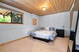 18058 57A Avenue - Photo 20