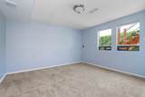 18058 57A Avenue - Photo 21