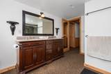 18058 57A Avenue - Photo 22