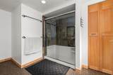 18058 57A Avenue - Photo 23
