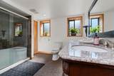 18058 57A Avenue - Photo 24