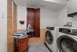 18058 57A Avenue - Photo 25