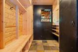 18058 57A Avenue - Photo 26