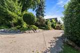 18058 57A Avenue - Photo 27