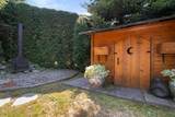 18058 57A Avenue - Photo 28
