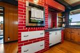 18058 57A Avenue - Photo 7