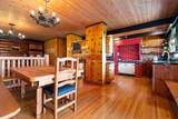 18058 57A Avenue - Photo 8