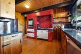 18058 57A Avenue - Photo 9