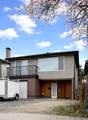 4882 Moss Street - Photo 1