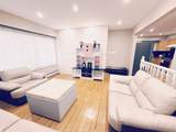 4882 Moss Street - Photo 4