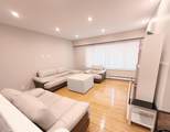 4882 Moss Street - Photo 5