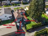 9566 Coote Street - Photo 1