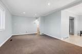 9566 Coote Street - Photo 11