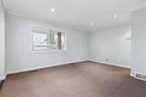 9566 Coote Street - Photo 12